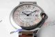 clone AF Factory Cartier Ballon Bleu two tone rose gold watch 42mm (4)_th.jpg